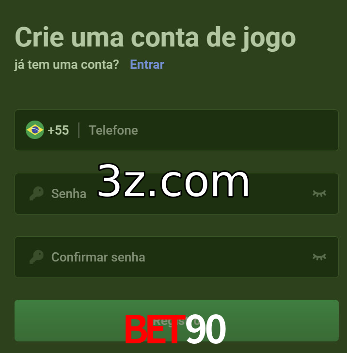 Instrucoes-De-Registro