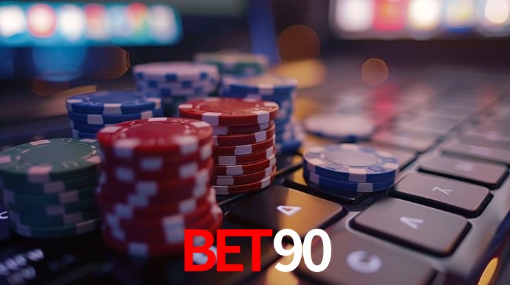 bet90 - cassino ao vivo